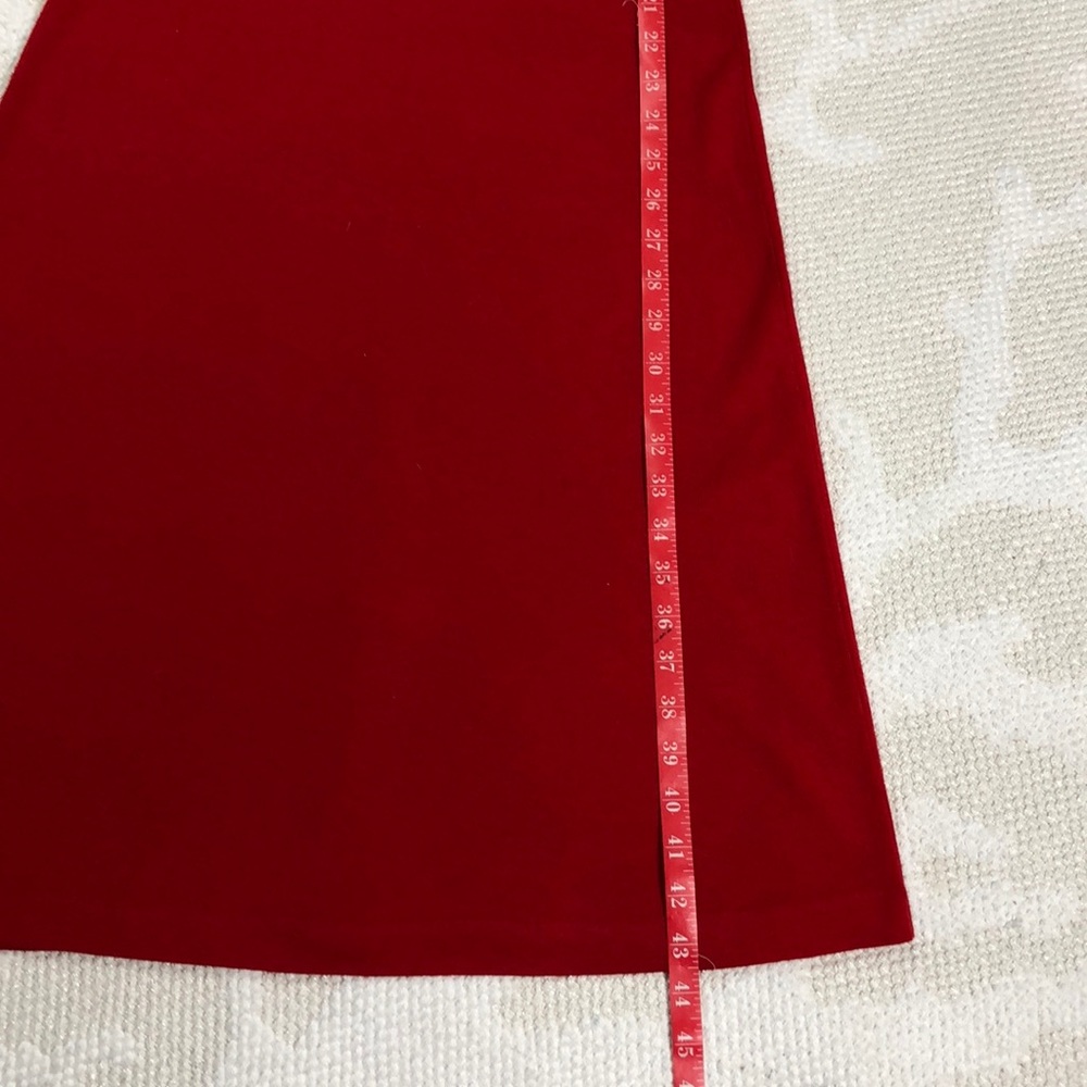 Anne Klein dress - Picture 12 of 13